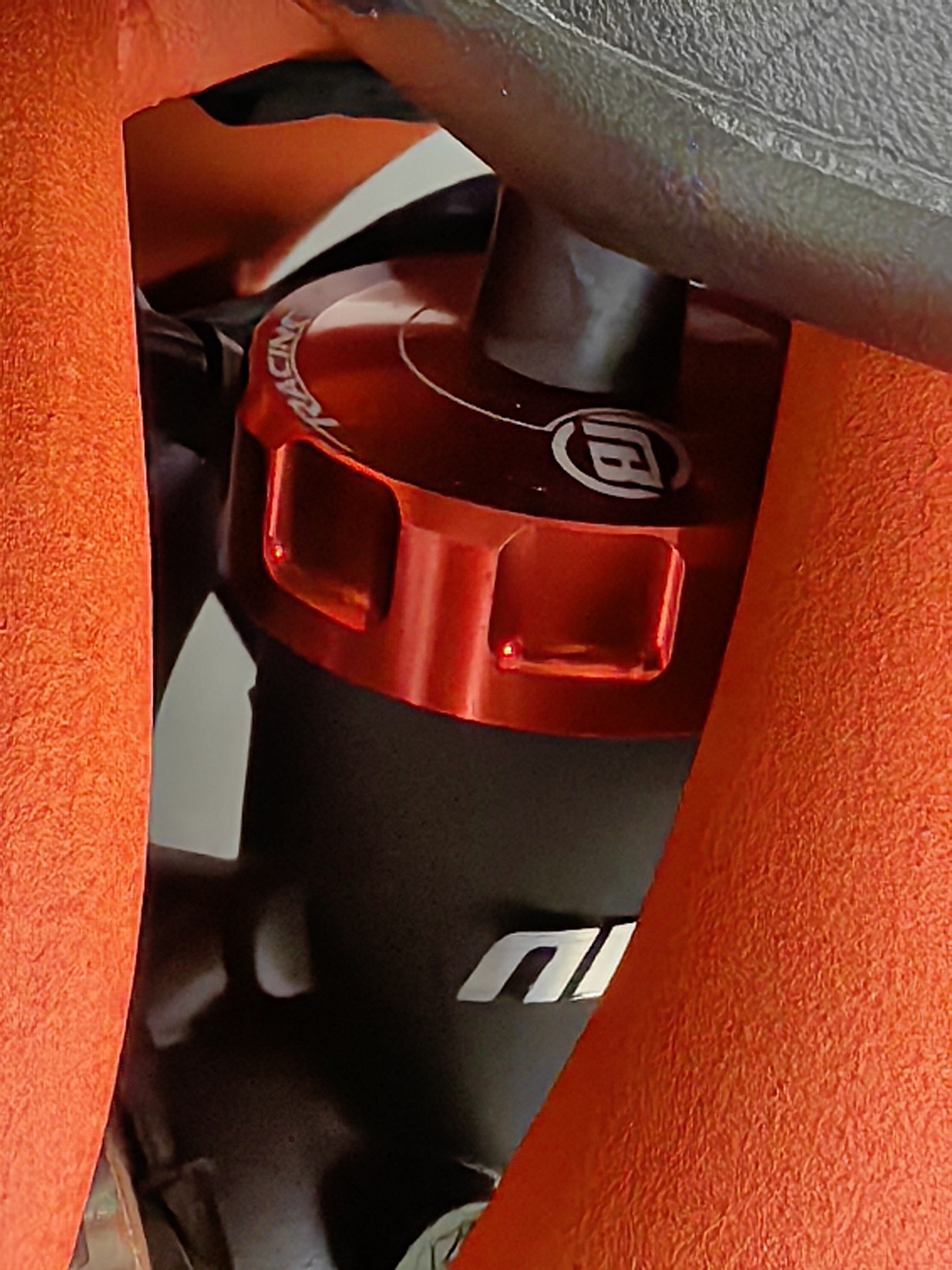 Кроссовый мотоцикл PROMAX INFERNO 380 (4 valves, 6 gears) в Салавате