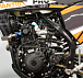 Мотоцикл Avantis Enduro 300 PRO EFI Exclusive (NC250/177MM) ARS в Салавате