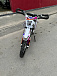 Питбайк JHLMOTO JHL Z140E Pro (YX1P56FMJ) в Салавате