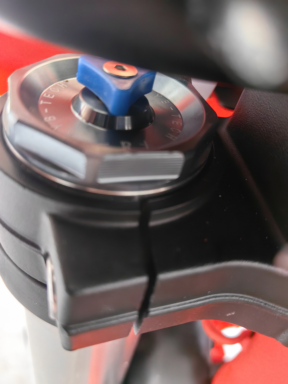 Кроссовый мотоцикл PROMAX INFERNO 380 (4 valves, 6 gears) в Салавате