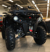 Квадроцикл PROMAX RENEGADE 300 LONG WINCH PRO (2025) в Салавате