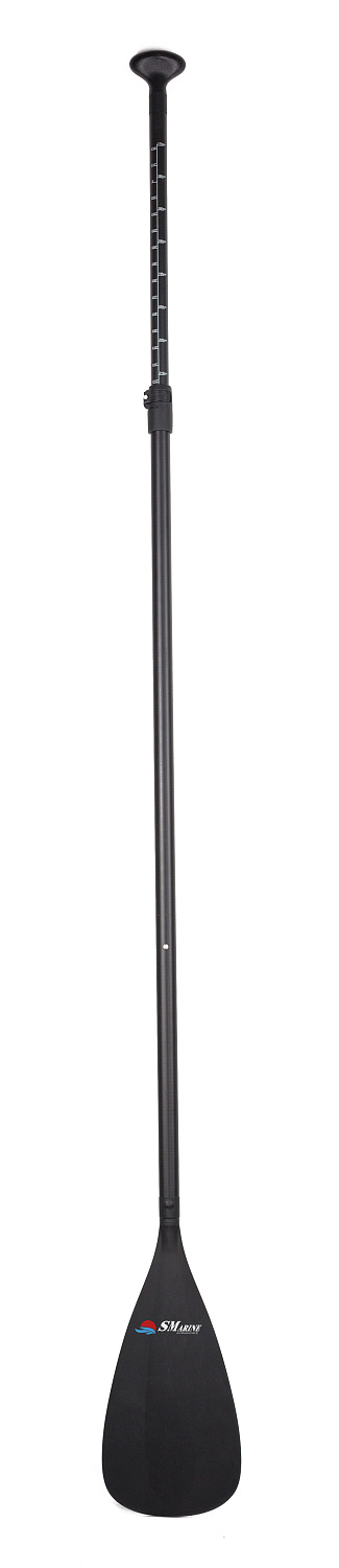 САП (SUP) Board SMARINE 10.8 в Салавате