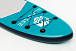 НАДУВНОЙ SUP-BOARD BUSINESS LIGHT BLUE 10,6 в Салавате