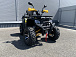 Квадроцикл PROMAX TAURUS 300 MAX-PRO в Салавате