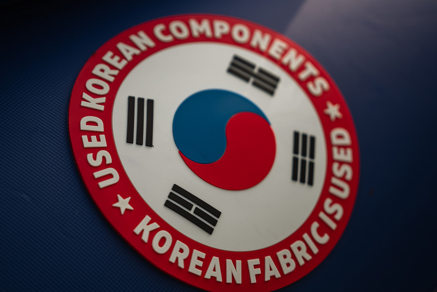 Лодка MISHIMO RIVER FJET PRO 430  под водомет в Салавате