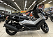 МаксиСкутер PROMAX NMAX 200(49) (replica YAMAHA) в Салавате