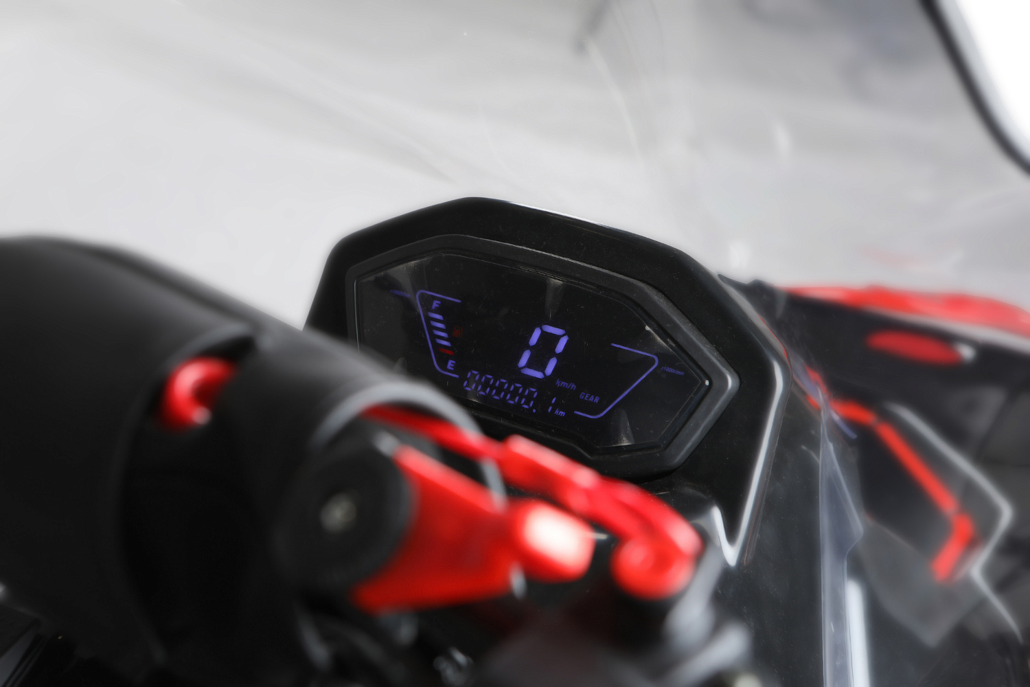 Снегоход IKUDZO HUNTER 600LK 20 V2 в Салавате