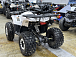 Квадроцикл PROMAX WILD 2.0 190 LUX в Салавате