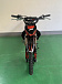 Питбайк JHLMOTO JHL MK125 (14/12) в Салавате