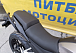 Мотоцикл MOTOLAND (МОТОЛЕНД) 250 CB250 (172FMM-5/PR250) (2022 г.) в Салавате