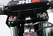 Мотоцикл JHLMOTO JHLofr GS CB300RL в Салавате