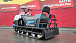 Снегоход PROMAX SNOWBEAR V3 800 4T ST в Салавате