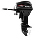 Лодочный мотор HIDEA HD9.9FHS в Салавате