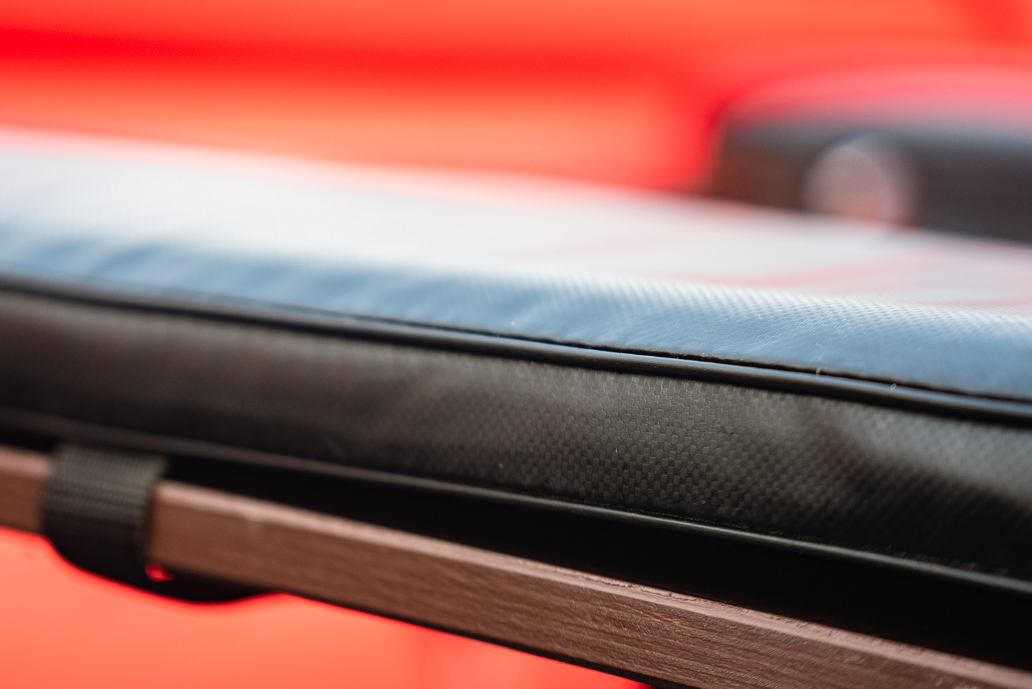 Лодка MISHIMO RIVER FJET PRO 430  под водомет в Салавате