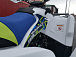 Квадроцикл PROMAX RENEGADE 280 LUX (2025) в Салавате