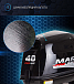 Лодочный мотор MARLIN PROLINE MP 40 AMHS в Салавате