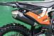 Мотоцикл JHLMOTO JHLofr GS YBS300 (176MN) в Салавате
