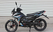 Мопед PROMAX STREET CROSS MAX 150 (49) в Салавате