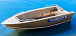 Алюминиевая лодка  Wyatboat-430М в Салавате