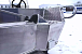 Алюминиевая лодка Wyatboat-390 C в Салавате