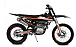 Мотоцикл JHLMOTO JHL LX1 CB250 (172FMM-3A) в Салавате