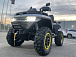 Квадроцикл BENDA Redstone 550 R2 в Салавате