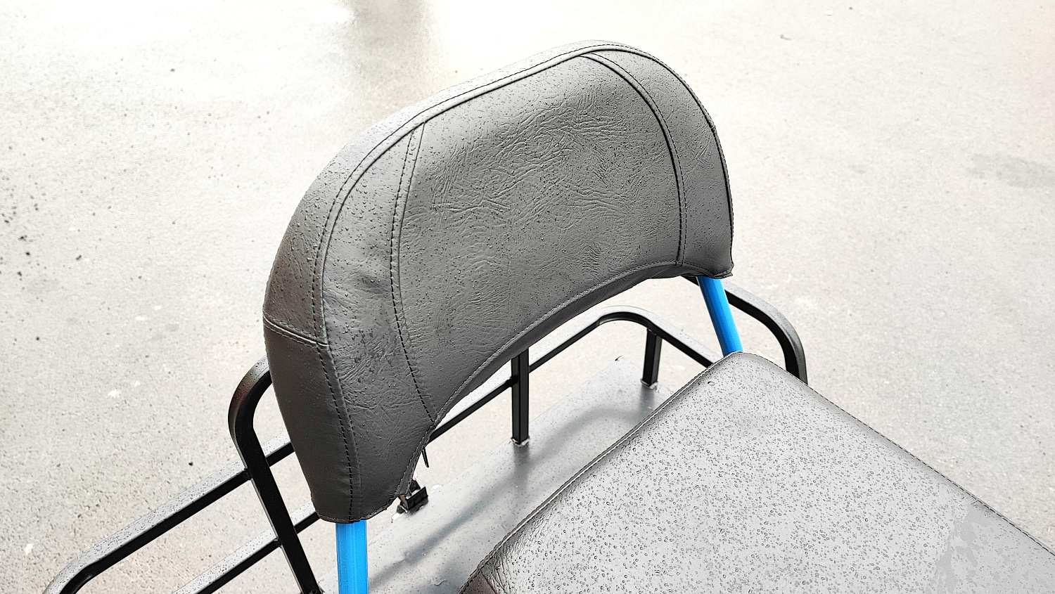 Снегоход PROMAX SNOWBEAR V3 800 4T ST в Салавате