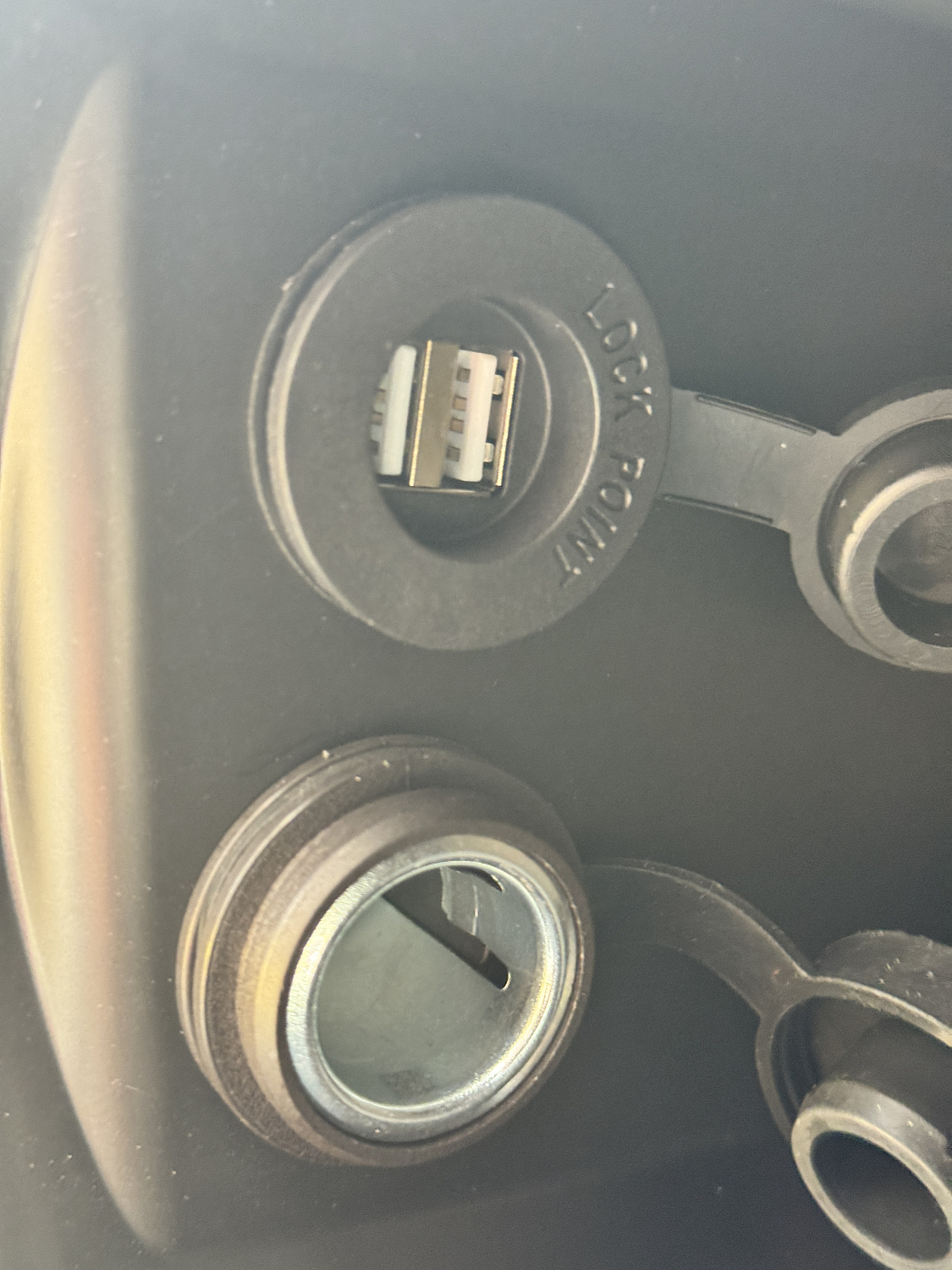 Квадроцикл HND QRX 650 PRO в Салавате