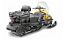 Снегоход STELS MS600T (SWT ST) СТАВР 1.0 К01 Tech в Салавате