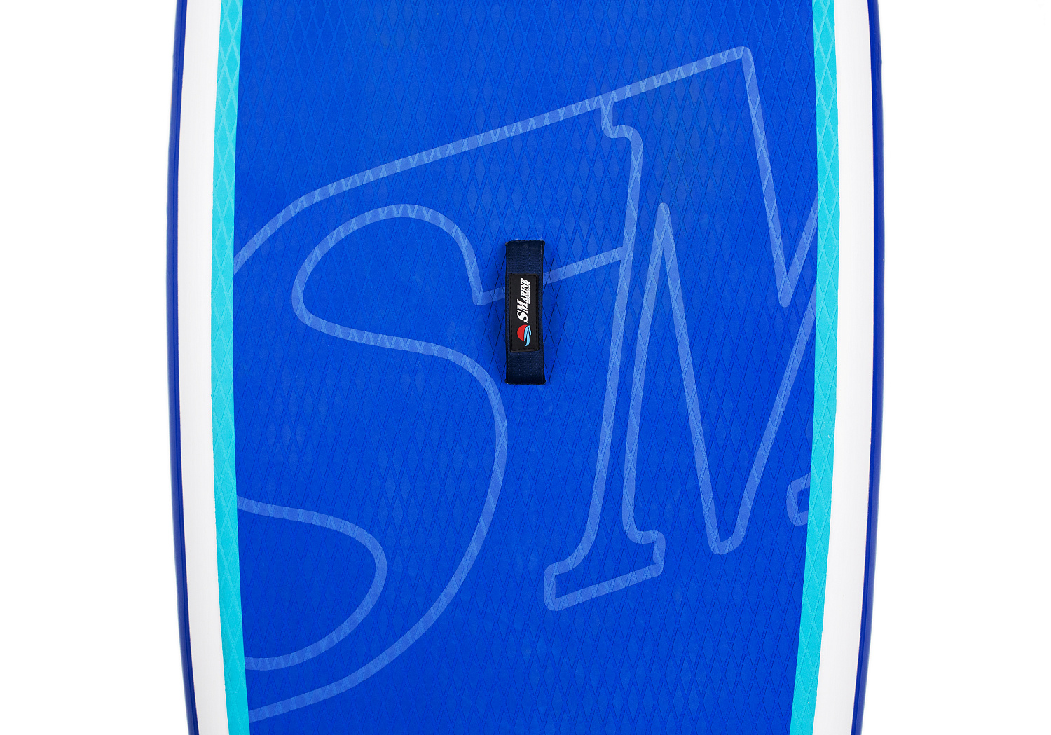 САП (SUP) Board SMARINE 10.6 в Салавате