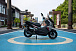 Скутер PROMAX BMW C250X в Салавате