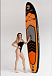 НАДУВНОЙ SUP-BOARD MOONLIGHT 11,6 в Салавате