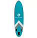 НАДУВНОЙ SUP-BOARD BUSINESS LIGHT BLUE 10 в Салавате