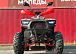 Квадроцикл PROMAX FOREST 180 в Салавате