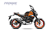 Мопед PROMAX CB130R (49) в Салавате
