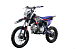 Питбайк FullCrew Big Beast 150cc 17\14 (механ., эл.стартер) в Салавате