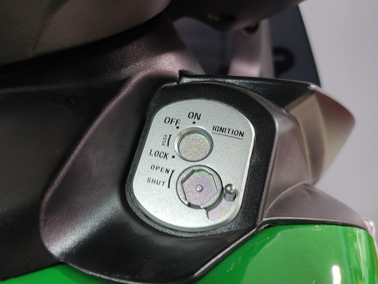 Мопед PROMAX STREET CROSS 150 (49) в Салавате