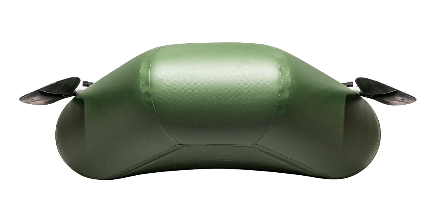 Лодка Барс 230 в Салавате