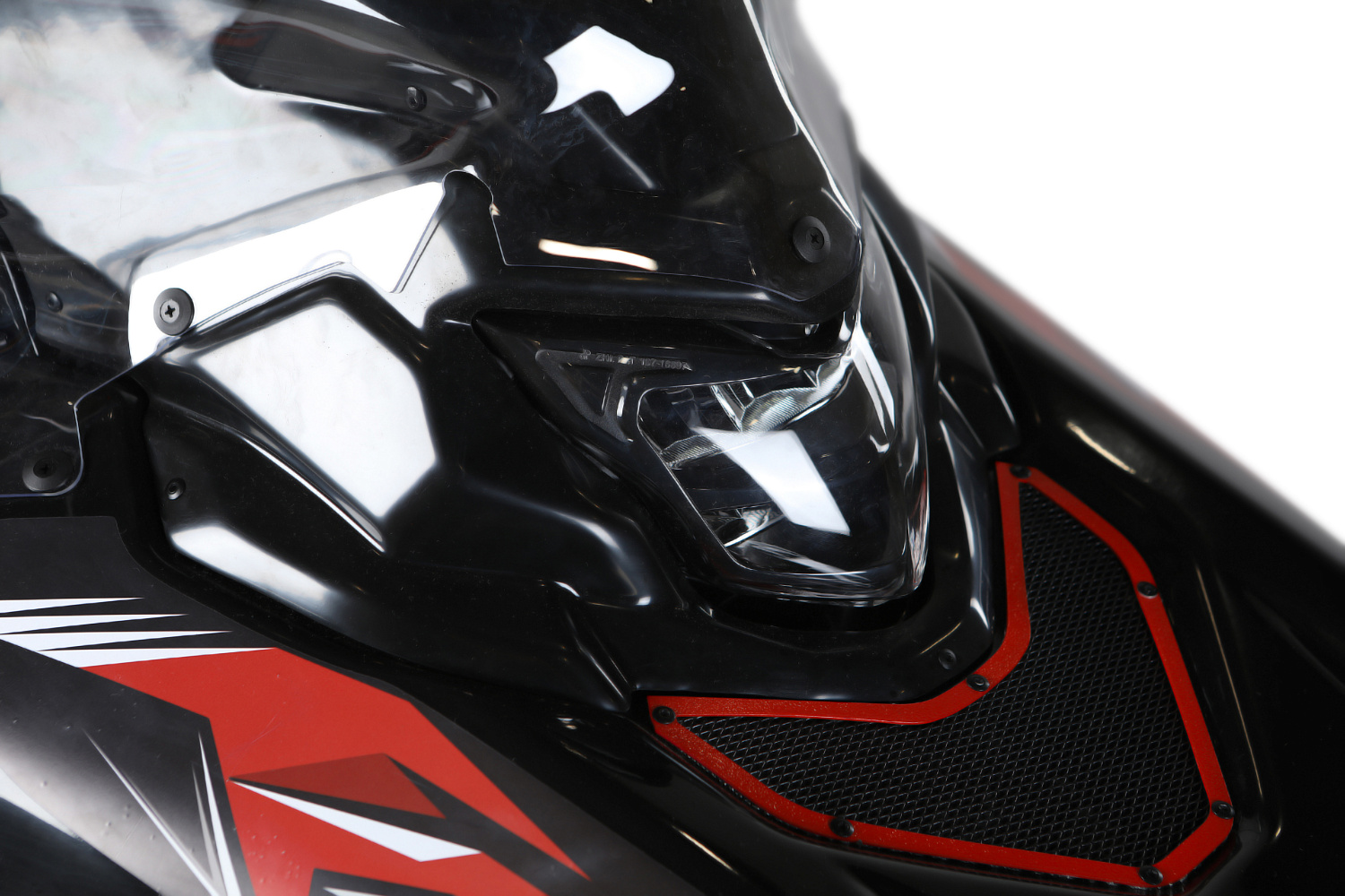 Снегоход IKUDZO HUNTER 600LK 20 V2 в Салавате