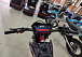 Кроссовый мотоцикл PROMAX MX280 в Салавате