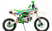Питбайк MOTOLAND (МОТОЛЕНД) Кросс 125 TCX125 E в Салавате
