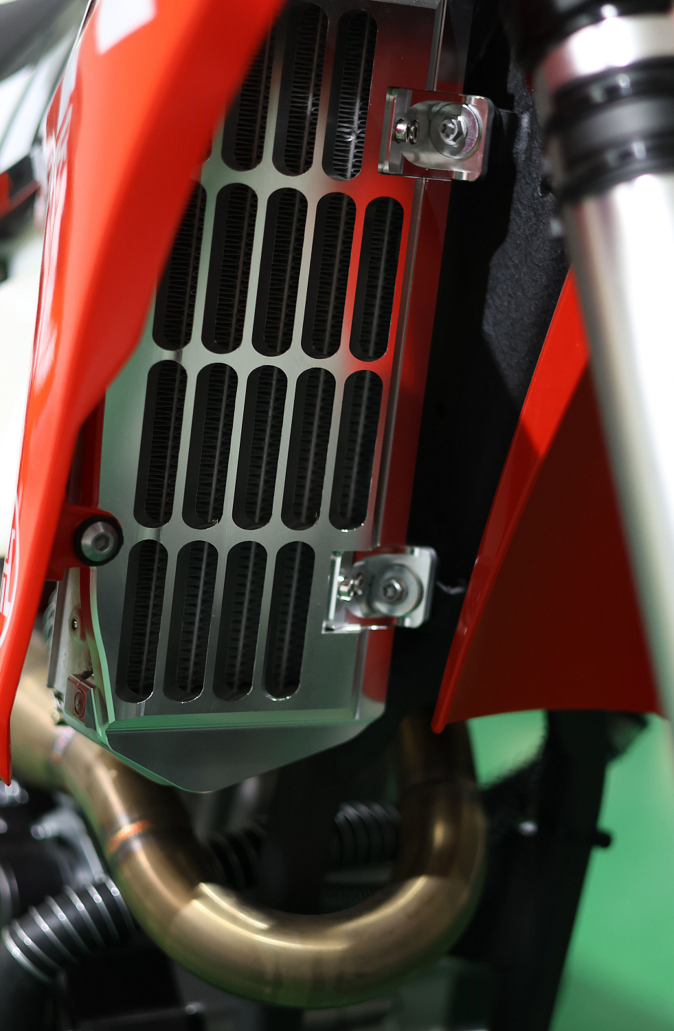 Мотоцикл JHLMOTO JHLofr GS YBS300 (176MN) в Салавате