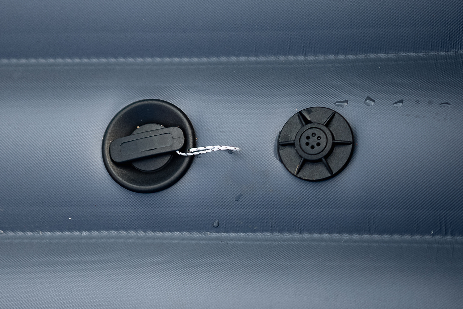 Лодка MISHIMO RIVER FJET PRO 430  под водомет в Салавате