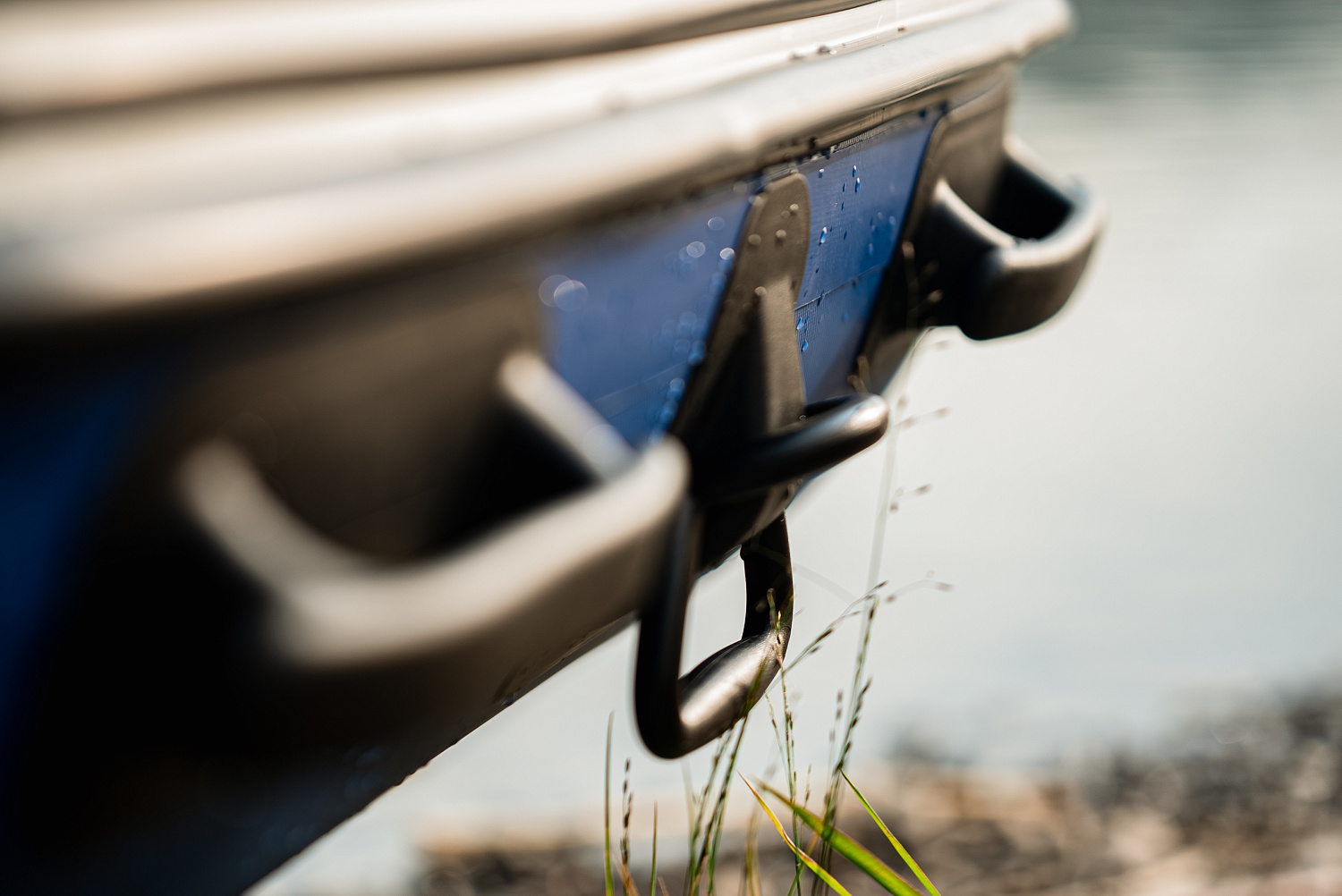 Лодка MISHIMO RIVER FJET PRO 430  под водомет в Салавате