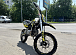 Мотоцикл (питбайк) PROMAX FIDET (ФАЙДЕТ) 145E 17/14 в Салавате