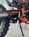 Кроссовый мотоцикл PROMAX DAIKON PR330 в Салавате