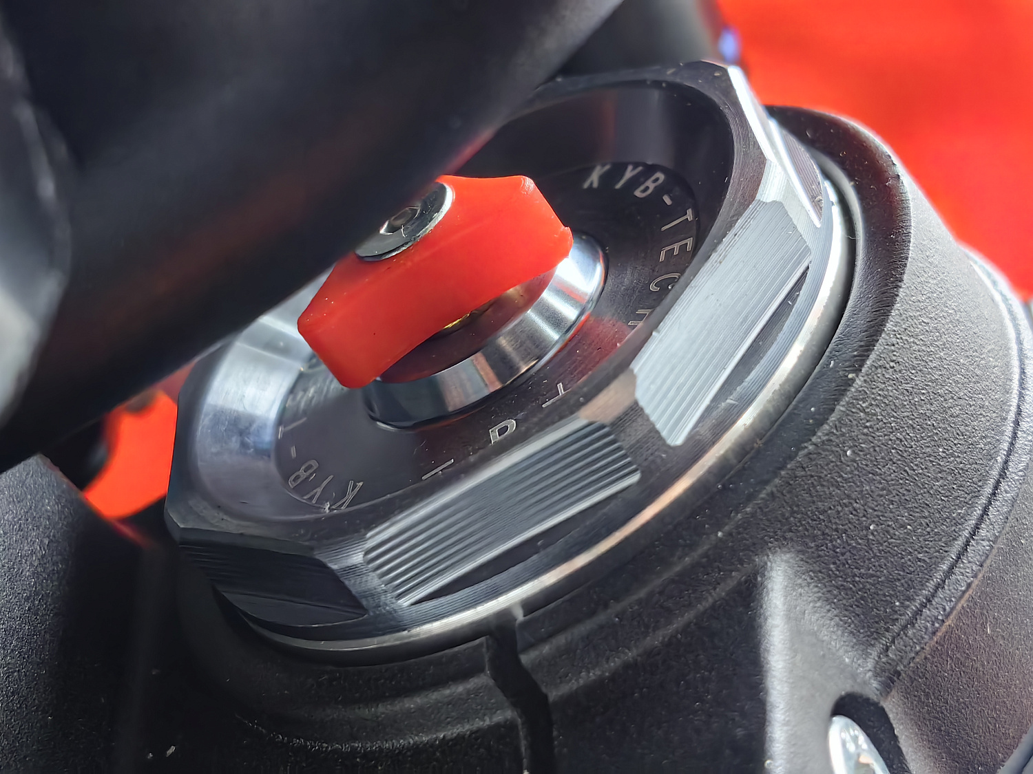 Кроссовый мотоцикл PROMAX INFERNO 380 (4 valves, 6 gears) в Салавате