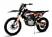 Мотоцикл JHLMOTO JHL LX1 CB250 (172FMM-3A) в Салавате
