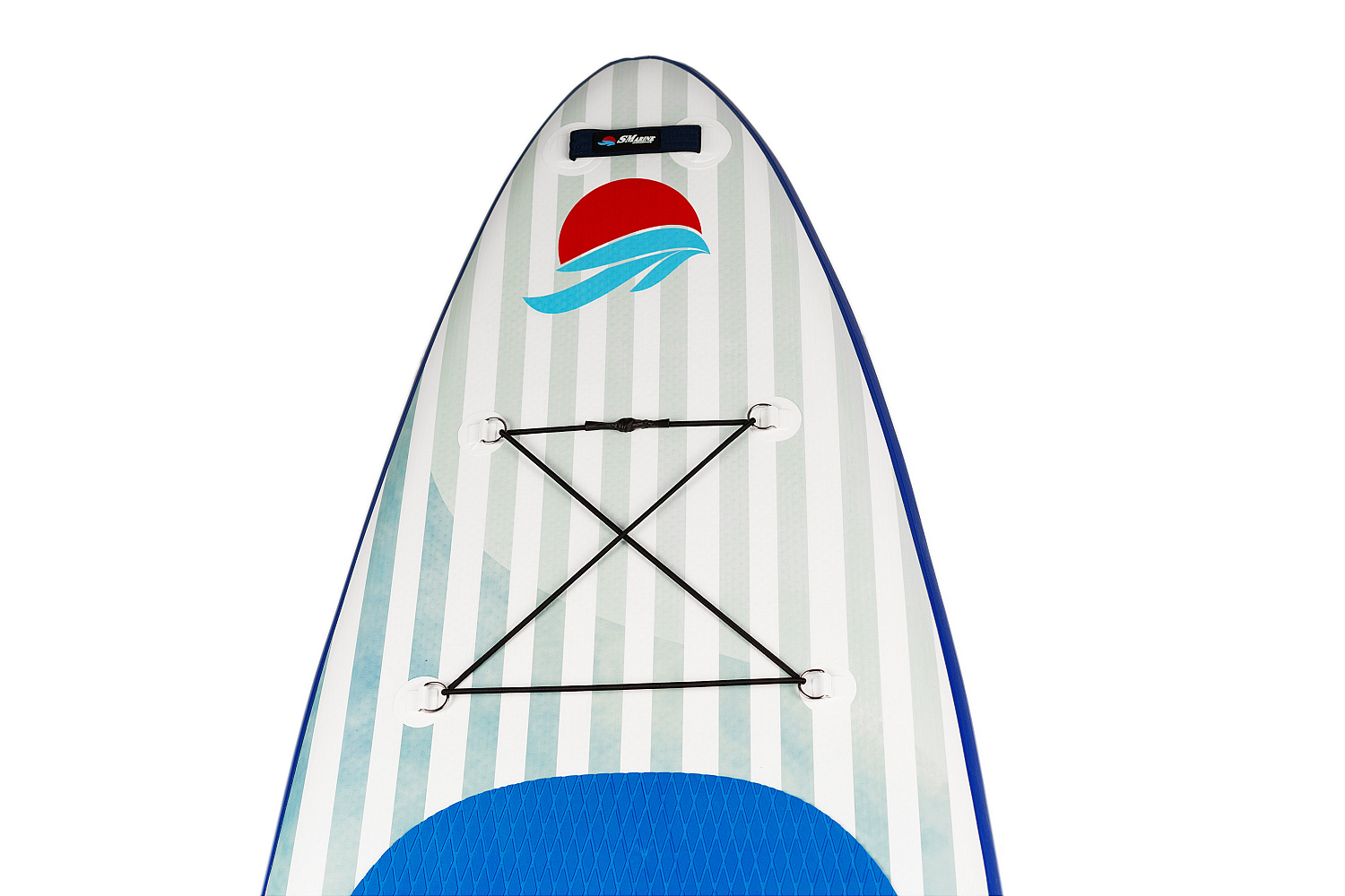 САП (SUP) Board SMARINE 10.8 в Салавате