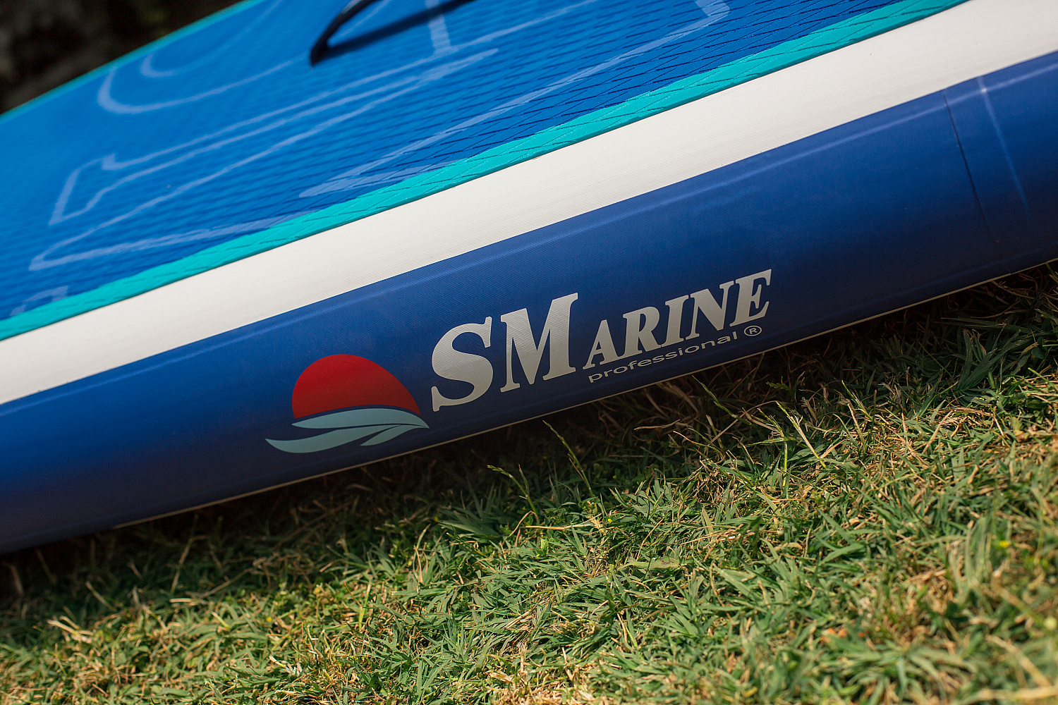 САП (SUP) Board SMARINE 10.6 в Салавате